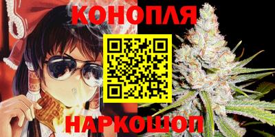 PSILOCYBIN Изобильный