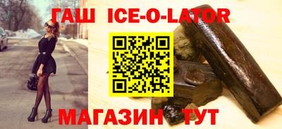 PSILOCYBIN Изобильный